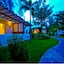 Yatale The Resort Trang