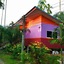 Bangnu River Resort