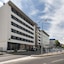 B&B Hotel Lyon Ouest Tassin