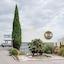 B&B Hotel Orange