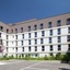 B&B Hotel Paris Romainville Noisy Le Sec