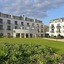 Résidence Thalasso Concarneau