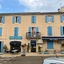 Hôtel Albion