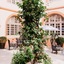 La Cour Des Consuls Hotel & Spa Toulouse - Mgallery Collection