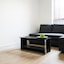 Andora Apartments
