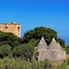 Cala Ponte Hotel