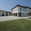 Hotel Sesmones