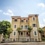 Hotel Villa Maranello