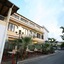 Hotel Company