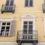 Residenza Dell'opera