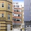 Red Lion Court By City2stay