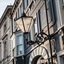 The Bull Hotel