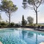 Villa Lecchi Hotel Wellness