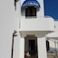 Hotel Villa Ionia