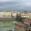 La Torre Del Cestello
