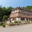 Hotel Residence Ricordo Du Parc