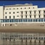 Hotel Amyclae