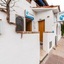 Acuario Guest House