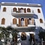 B&B Villa Passiaturo