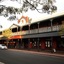 Prince Of Wales Hotel Bunbury
