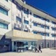 Mercure Newcastle Airport