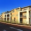 Bunbury Seaview Apartments
