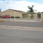 Como Apartments - Geraldton