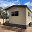 Echo Holiday Parks - Renmark