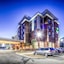 Holiday Inn Express & Suites Cleveland West - Westlake By Ihg