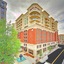 Hampton Inn And Suites Roanoke Downtown