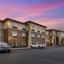 Best Western Plus French Lick