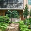Hotel Saint Cecilia