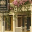 The Inn At Little Washington