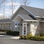 Belamere Suites Hotel