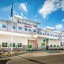 Residence Inn By Marriott Savannah Airport