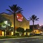 Seminole Casino Hotel Immokalee