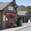 Contenta Inn