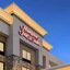 Hampton Inn & Suites Mount Joy Lancaster West
