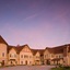 Goldmoor Inn