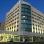 Doubletree By Hilton Hotel Reading