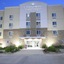 Candlewood Suites Kansas City - Independence By Ihg