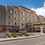 Best Western Plus Gallup Inn & Suites