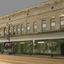 Tremont Inn On Main