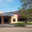 Crossroads Hotel At Huron Event Center