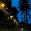 Kofiland Resort