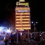 Hotel G-Square