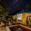 Seclude Mussoorie
