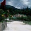Snow Touch Resort (Shri Nath Group)