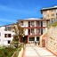 Capital O 3639 Hotel Pioneer