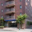 Hotel Mystays Atsugi